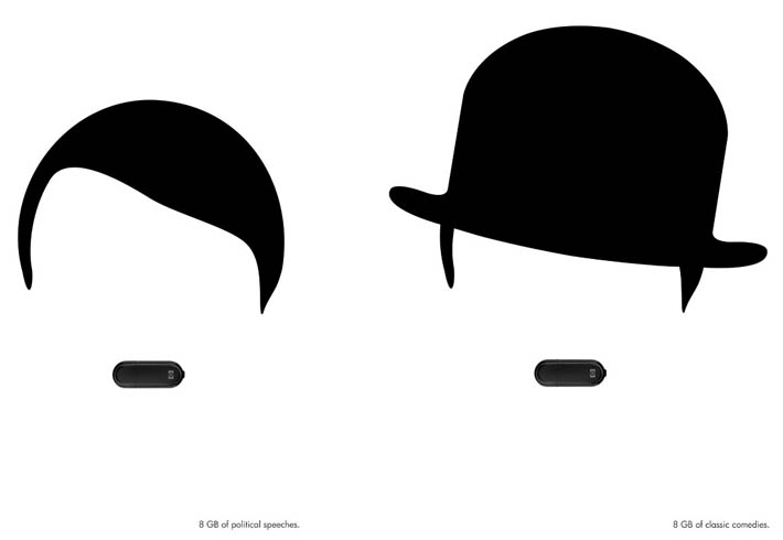 hitler hp